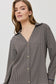 Camisón Ophira