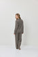 Pijama largo Ophira - flanesyfresones