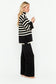 Conjunto Punto Negro