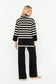 Conjunto Punto Negro