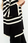Conjunto Punto Negro