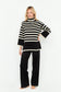 Conjunto Punto Negro