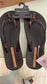 IPANEMA ANAT CONNECT II FEM Negro Claro - flanesyfresones