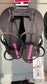 IPANEMA CLASS BASIC Black - flanesyfresones