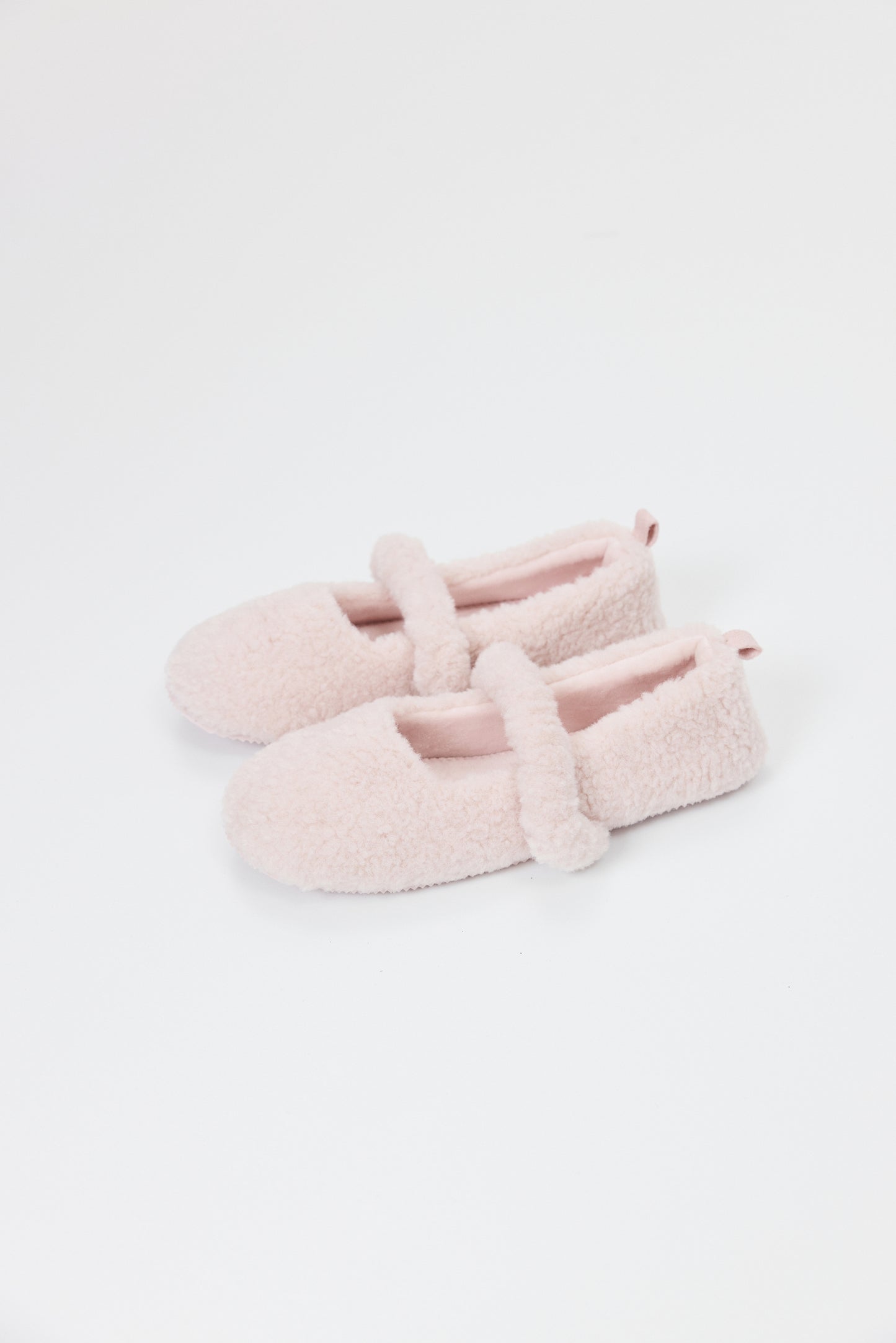 Zapatillas Patrice