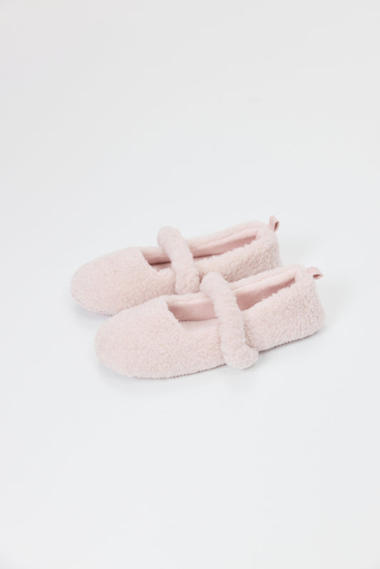 Zapatillas Patrice