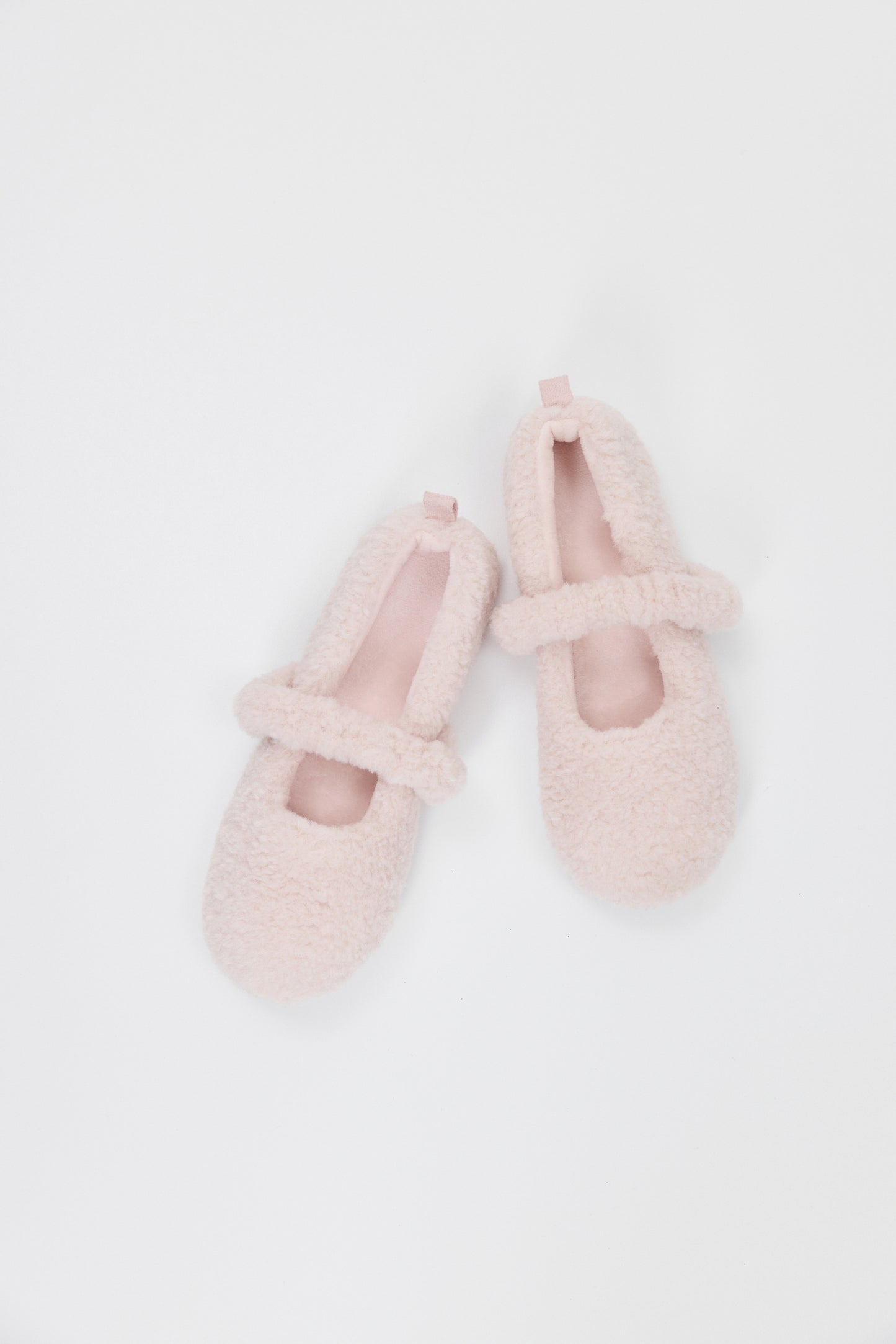 Zapatillas Patrice