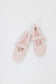 Zapatillas Patrice