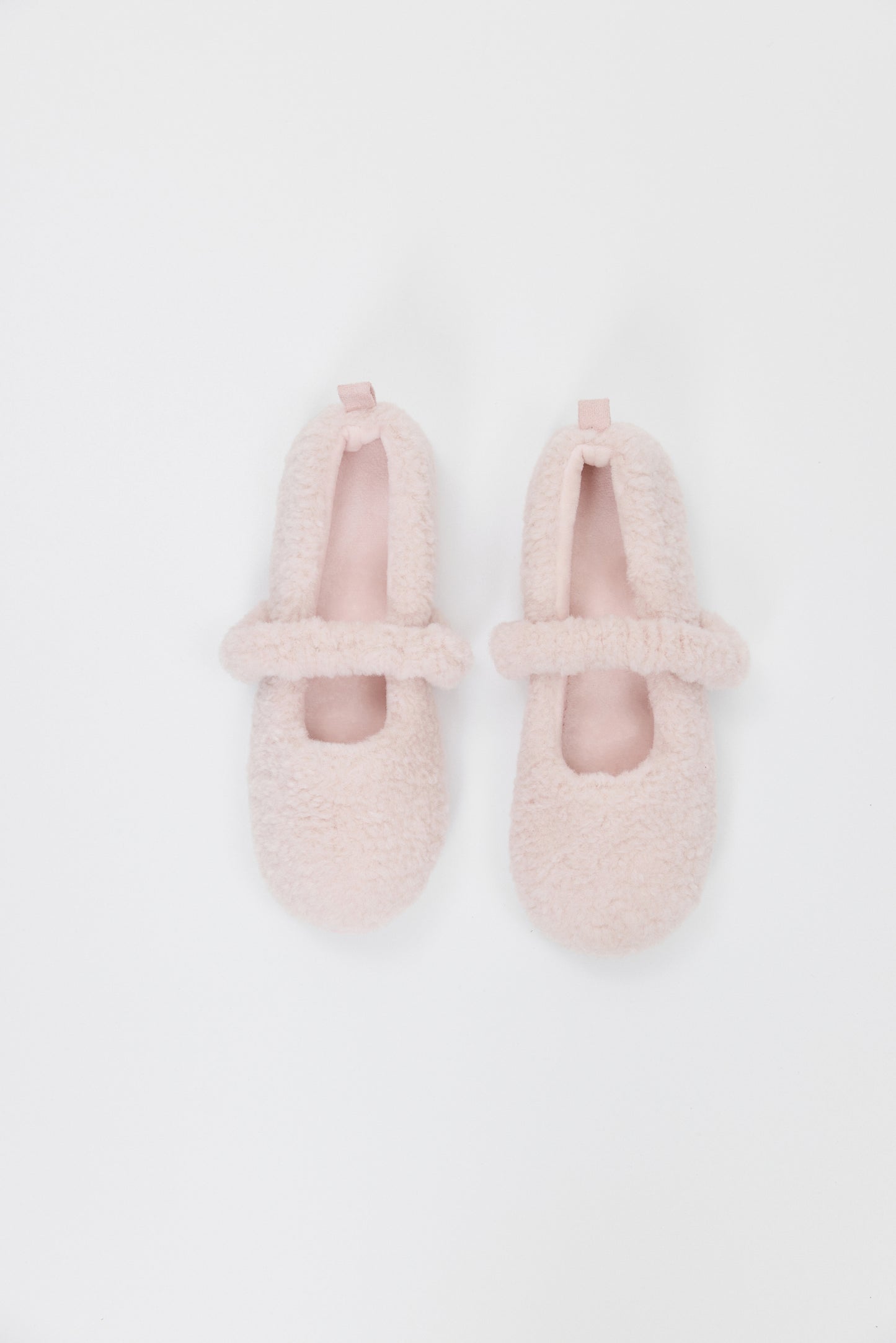 Zapatillas Patrice