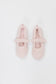 Zapatillas Patrice