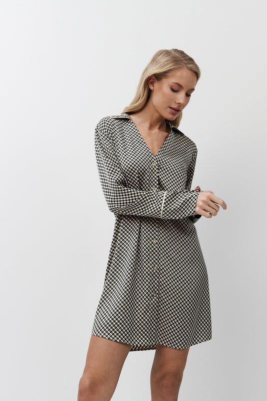Camisón Romie
