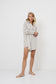 Seraphine nightdress