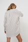 Seraphine nightdress