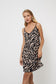 Sherry nightdress