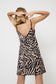 Sherry nightdress