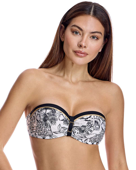 Sujetador Bikini W251546_3