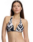 Biquini top halter - flanesyfresones