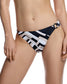 Braguita biquini mini - flanesyfresones