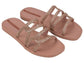 IPANEMA SOLAR GLOW SLIDE AD - flanesyfresones