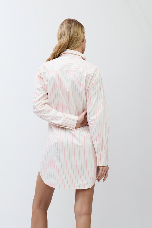 Camisón Zephyr