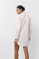 Camisón Zephyr