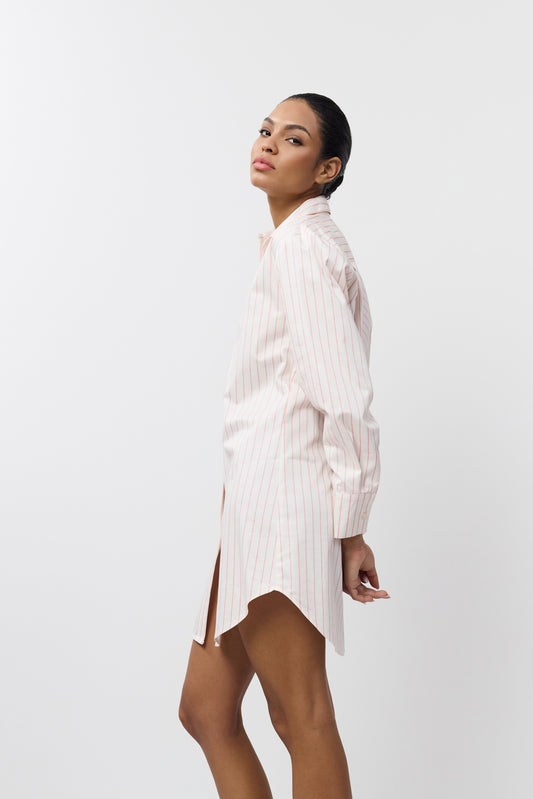 Camisón Zephyr