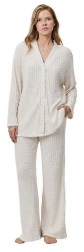 Conjunto Alira