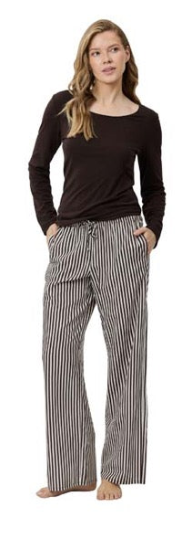 Pijama largo Bailey
