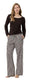 Pijama largo Bailey