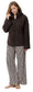 Jersey Browney