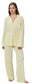 Pijama largo Cassia