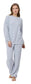 Conjunto Dianne