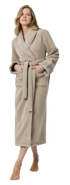 Bata Esme beige