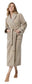 Bata Esme beige