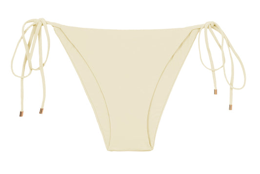 BOTTOM OFF-WHITE LACINHO