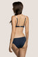 Bikini Braga Bikini Andres Sarda SwimwearDrew NAVY
