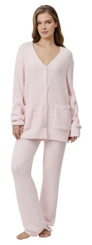 Conjunto Jessica