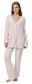 Conjunto Jessica