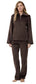 Conjunto Milene