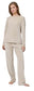 Conjunto Nadia