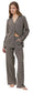 Pijama largo Ophira