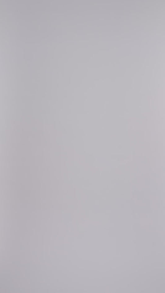 Biquini top negro Lita