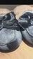 Zapatillas destalonada