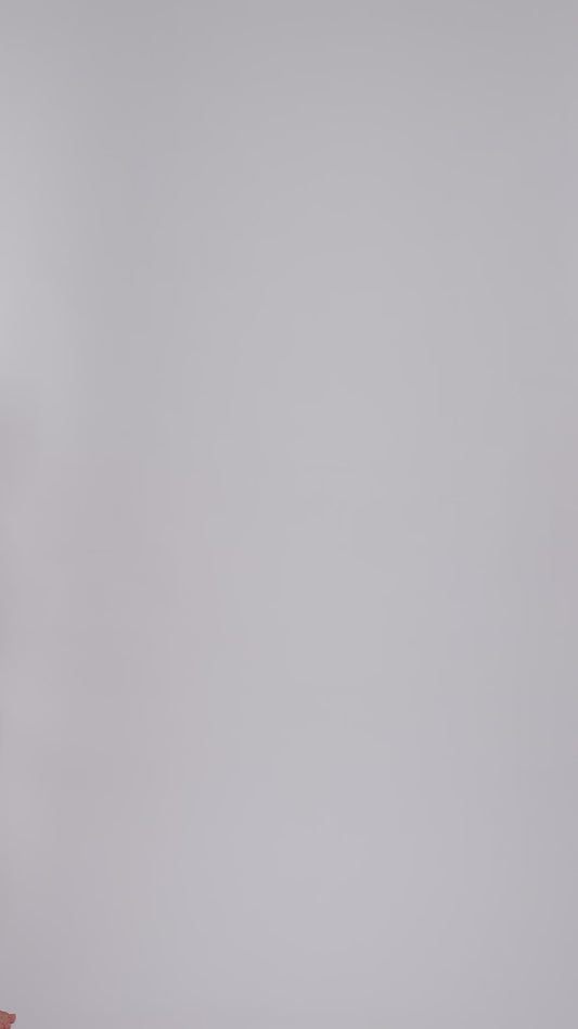 Biquini top SHA neon