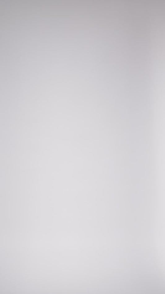 Sujetador SHAY negro