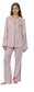 Pijama largo Rosalia