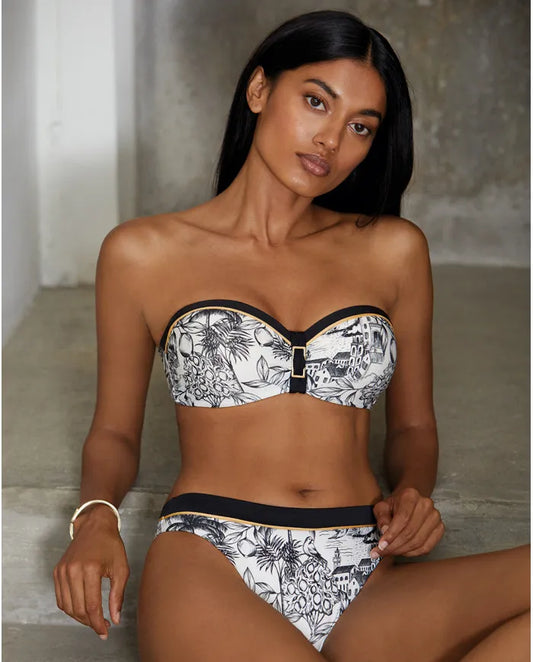 Sujetador Bikini W251546_3