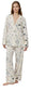Pijama largo Velara