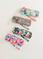 Assorted Tina Sunglasses Pouch Pockets