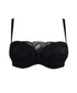 Bandeau encaje ECH5617 - flanesyfresones